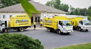 Best Moving and Downsizing Cleanouts  in Smyrna, TN